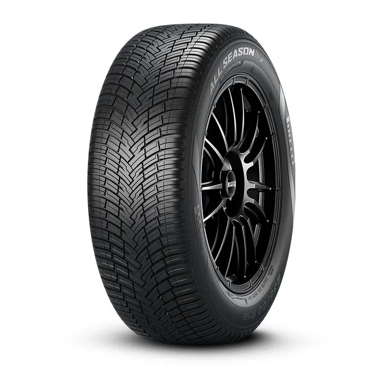 Pirelli SCORPION ALL SEASON SF2 RFT 315/35R20 110W Pneumatico Quattrostagioni
