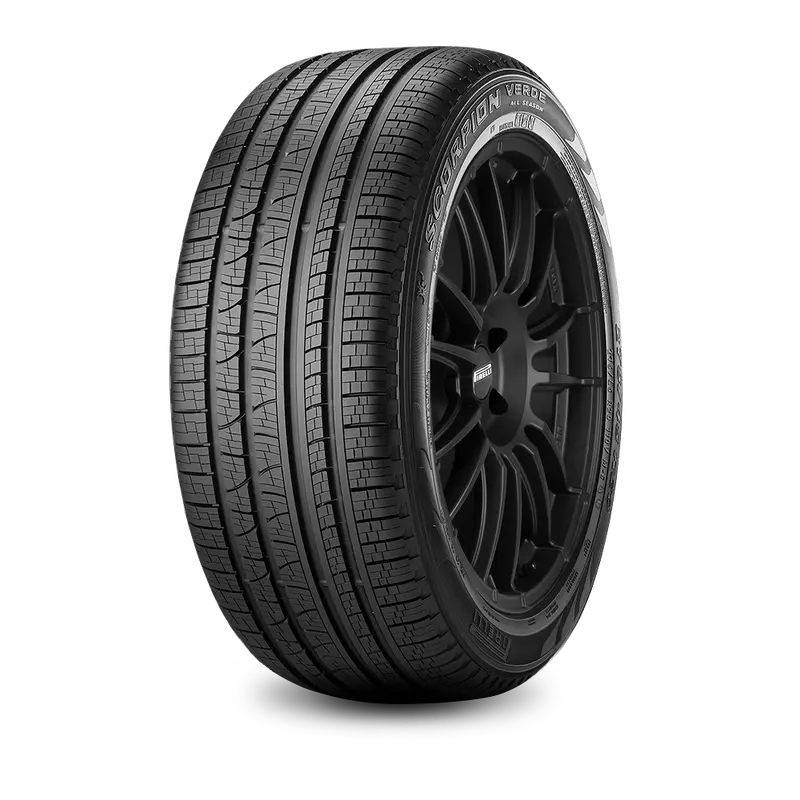 Pirelli SCORPION ALL SEASON SF3 275/45R21 110Y Pneumatico Quattrostagioni