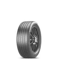 Pirelli SCORPION MS 235/50R20 104H Pneumatico Quattrostagioni