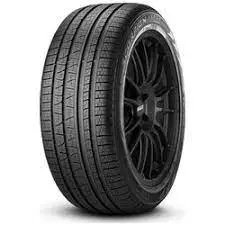 Pirelli SCORPION VERDE ALL SEASON VOL 275/40R21 107V Pneumatico Quattrostagioni