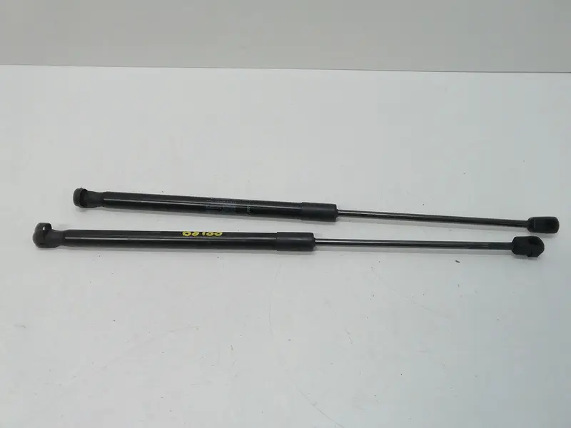 Pistoncini cofano ant JAGUAR F-Pace Serie (16>) HK83-16C826-AA Diesel 2000 (16>20)