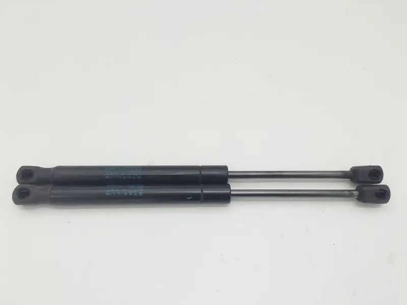 Pistoncini cofano ant LAND ROVER Freelander 1° Serie 2446YW0410N Diesel 2200 (98>03)