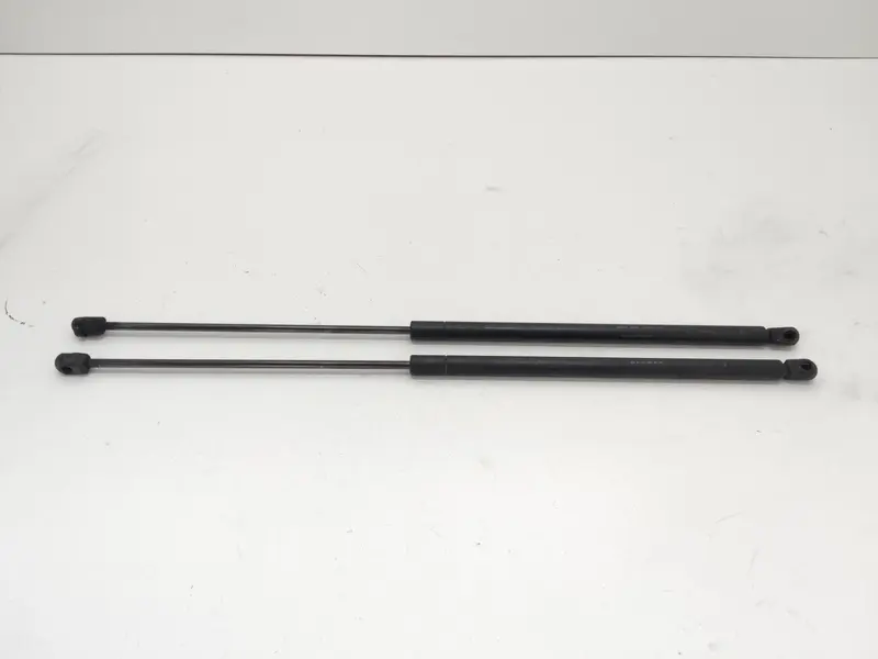Pistoncini cofano ant MERCEDES Classe E Berlina W211 (02>07) A2118800029 A2118800029 Diesel 2.7 (02>07)