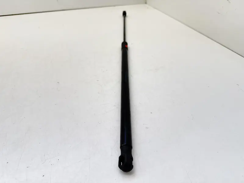 Pistoncini cofano ant VOLKSWAGEN Golf 6  VI Variant (08>12) 5K0823359C 5K0823359D Benzina 2.0 (08>12)