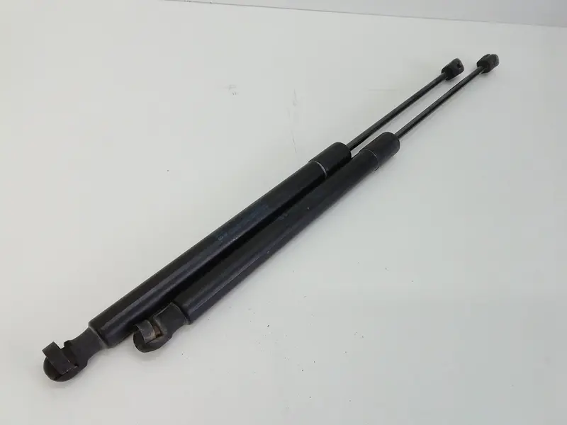 Pistoncini cofano Post. AUDI Q5 1° Serie 8R082755203S Diesel 2000 (08>12)