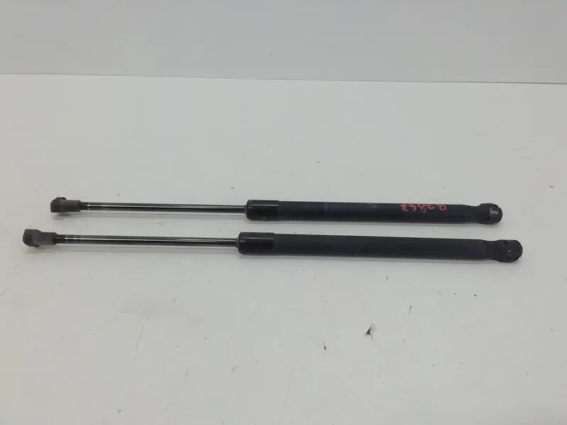 Pistoncini cofano Post. BMW Serie 1 Serie (E87) (04>07) 7060622 Diesel 2000 (04>07)