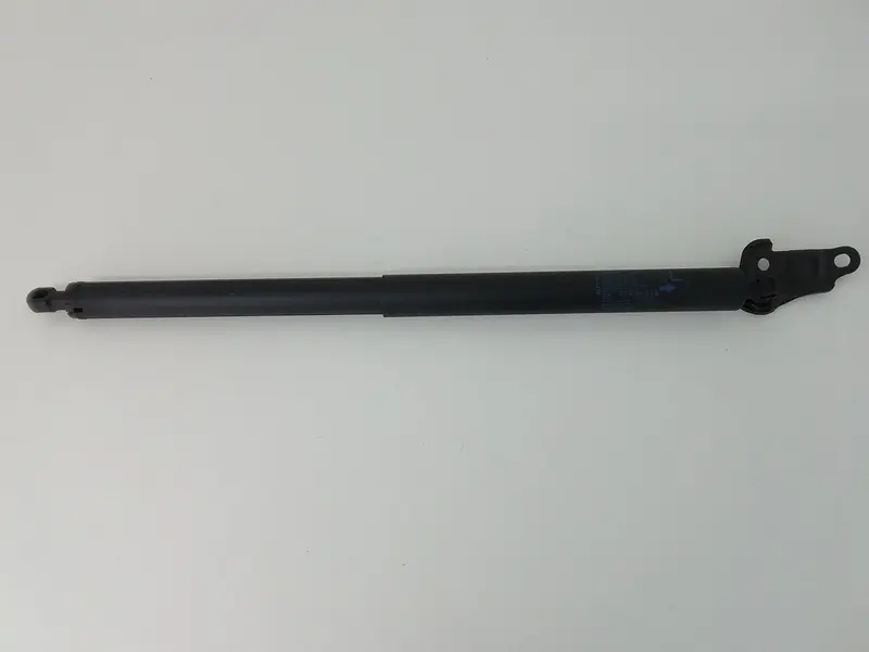 Pistoncini cofano Post. BMW X1 1° Serie 7481805 Diesel 2000 (09>15)