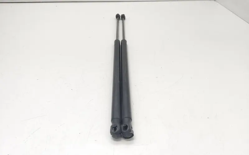 Pistoncini cofano Post. CITROEN Nemo Serie (08>18) 1608899680 1354844080 Diesel 1200 (08>18)