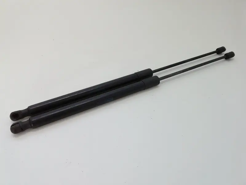 Pistoncini cofano Post. FIAT  Tipo berlina 5p 00520635010 Diesel 1600 (15>20)