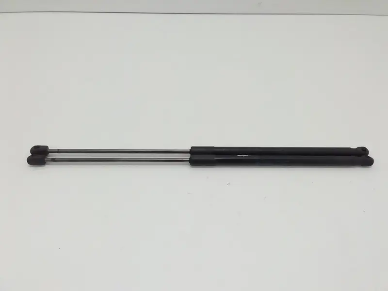 Pistoncini cofano Post. FORD Focus Berlina 3° Serie BM51-A406A10-AE Benzina (04>08)