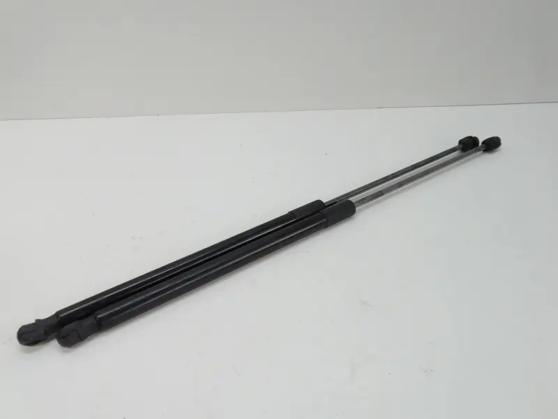 Pistoncini cofano Post. FORD Focus Berlina 3° Serie BM51-A406A10-AE Diesel 2000 (04>08)