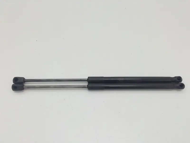 Pistoncini cofano Post. HYUNDAI i10 2° Serie 81780-B9010 Bifuel/Gas 1000 (11>13)