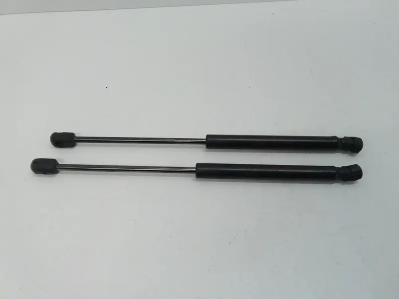 Pistoncini cofano Post. KIA Picanto 3° Serie 81770-1Y010 Benzina 1000 (11>16)