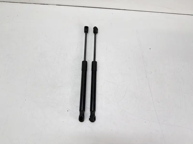 Pistoncini cofano Post. LAND ROVER Discovery Sport (L550) (14>18) LR058520 FK7216C826AC Diesel 2.0 (14>18)