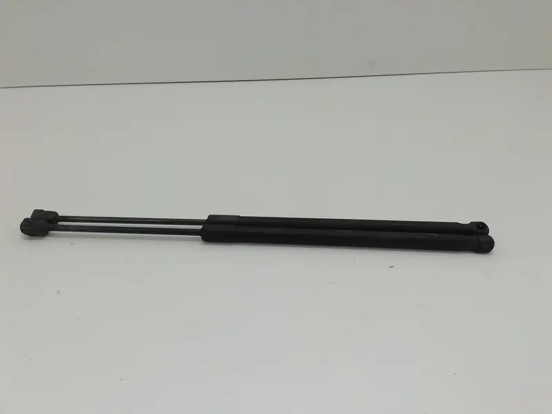 Pistoncini cofano Post. MAZDA 2 Berlina 2° Serie D65163620 Benzina (07>14)