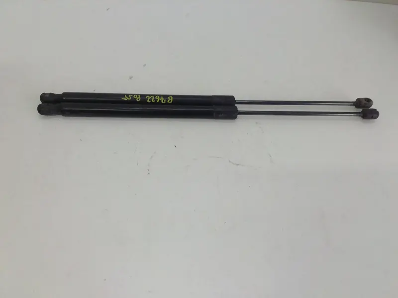 Pistoncini cofano Post. MERCEDES Classe B W245 1° Serie A1699800864 Diesel 2000 (05>11)