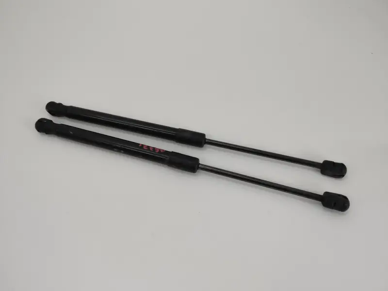 Pistoncini cofano Post. MINI Clubman Serie (R55) (07>14) 7167442 Benzina 1600 (07>14)