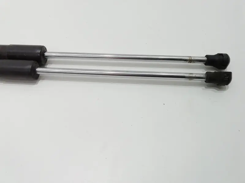 Pistoncini cofano Post. RENAULT Clio Serie (08>15) 8200299546 Benzina 1200 (08>15)