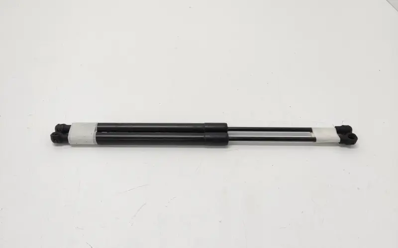 Pistoncini cofano Post. RENAULT Clio Serie IV (12>19) 844308661R Diesel 1.5 (12>19)