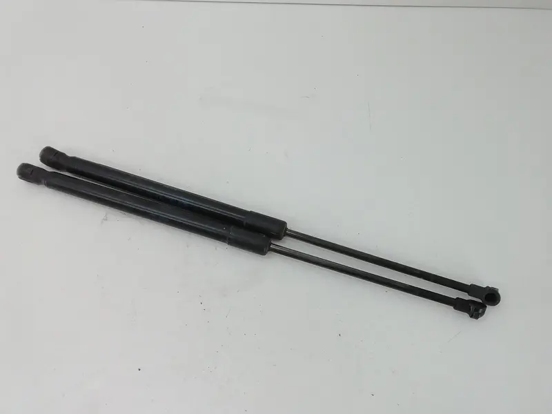 Pistoncini cofano Post. SEAT Ibiza Serie (08>12) 6J3827550 Benzina 1200 (08>12)