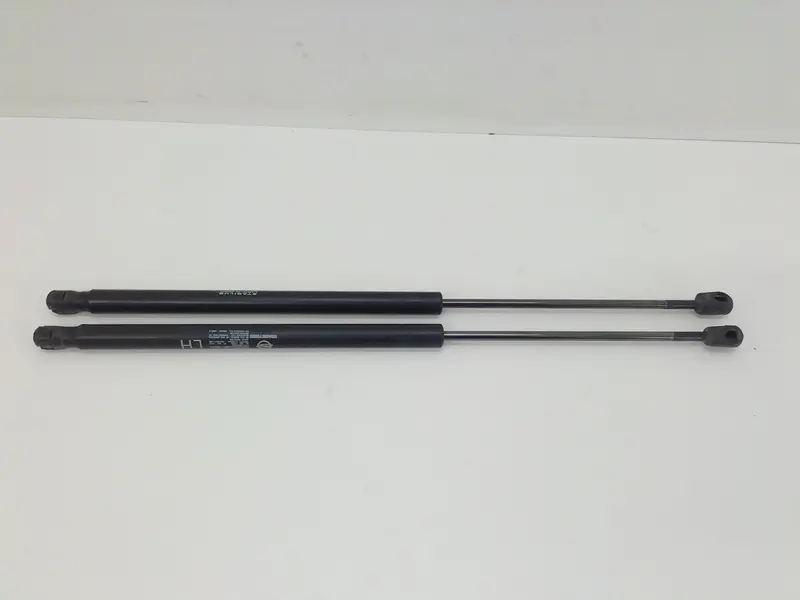 Pistoncini cofano Post. SSANGYONG Kyron 2° Serie 71450-09000 Diesel 2000 (07>11)