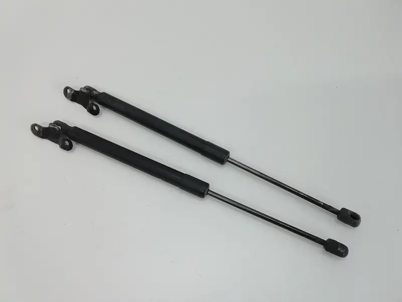 Pistoncini cofano Post. VOLKSWAGEN Golf 6 Berlina (08>12) 5K6827550D Diesel 2000 (08>12)