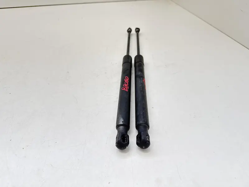 Pistoncini cofano Post. VOLKSWAGEN Golf 6 VI Variant (08>12) 5K6827550D 5K6827550D Benzina 2.0 (08>12)
