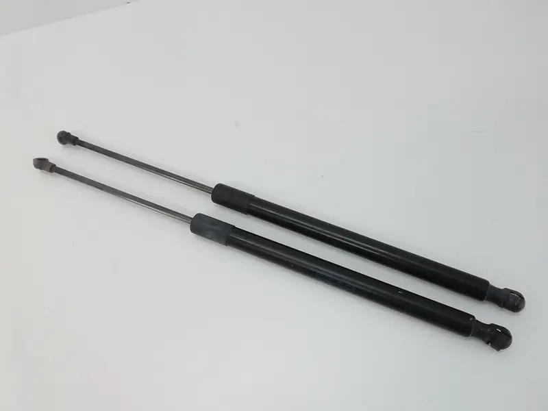 Pistoncini cofano Post. VOLKSWAGEN Golf 7 Berlina (12>) 5G6827550C Diesel 1600