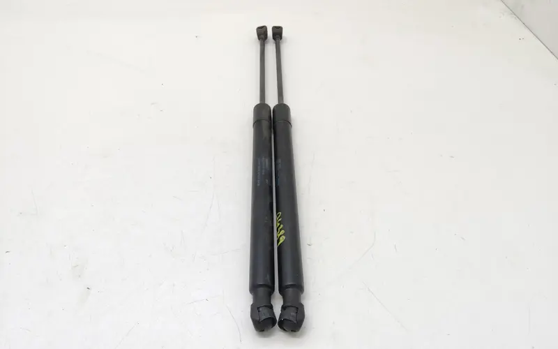 Pistoncini cofano Post. VOLKSWAGEN Tiguan 2° Serie 5N0827550A 5N0827550D Diesel 2.0 (11>15)