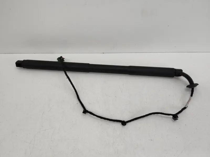 Pistoncino cofano Posteriore Sinistro elettrico MERCEDES GLE Coupe (W292) (15>) A2928900300 Diesel 3000