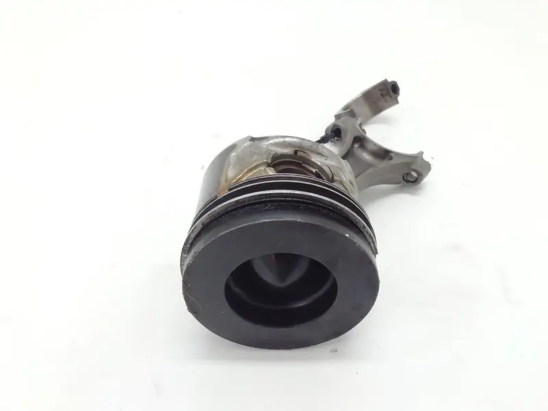 Pistone motore BMW Serie 1 F20 (11>19) 11258571166 11258571166 Diesel 1500 (11>19)