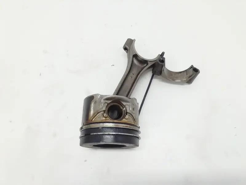 Pistone motore BMW Serie 1 F20 (11>19) 11258571166 11258571166 Diesel 1500 (11>19)