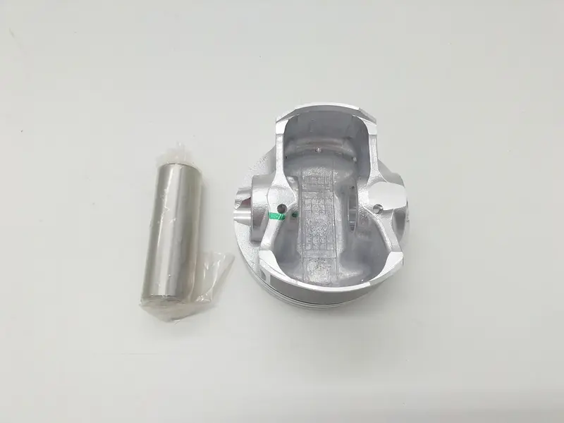 Pistone motore SMART Fortwo Coupé (W451) A1320300817 A1320300817 Benzina 1000 (07>15)
