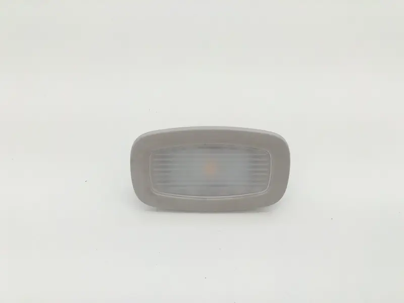 Plafoniera a led MERCEDES GLC Serie (W253) (15>) A0009064306 Diesel 2200