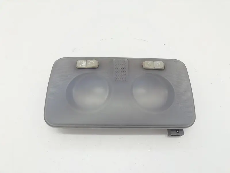 Plafoniera ALFA ROMEO 156 Berlina Serie (932_) (97>03) Diesel 1900 (97>03)