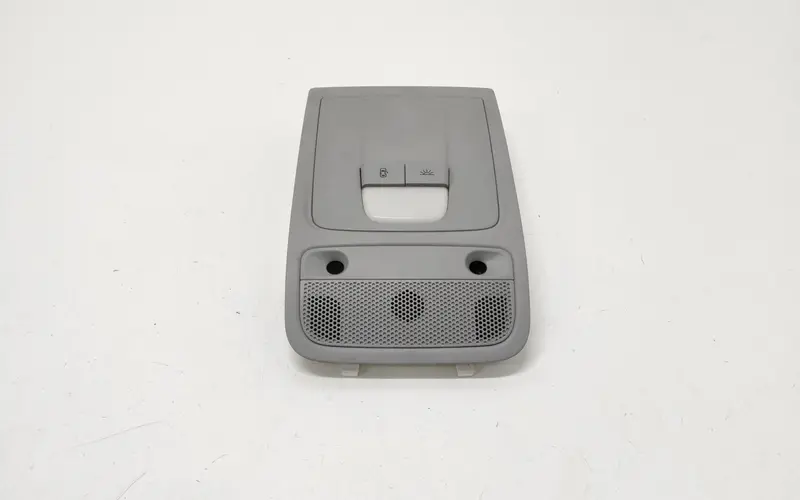 Plafoniera AUDI A1 Serie (8X1) (10>14) 8X0947135AL6PS 8X0947135AL Diesel 1.6 (10>14)