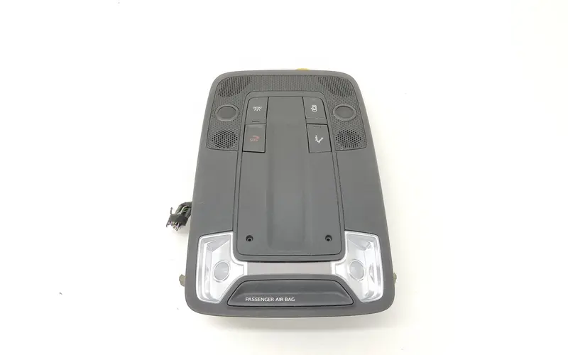Plafoniera AUDI A3 RS3 Serie (8Y) (19>) 8Y0947135E Benzina 2.5