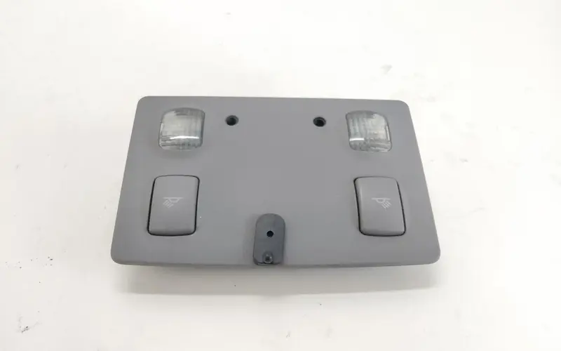 Plafoniera AUDI A6 Avant Serie C5 (4B5) (97>04) 4B0947303 Diesel 2.5 (97>04)