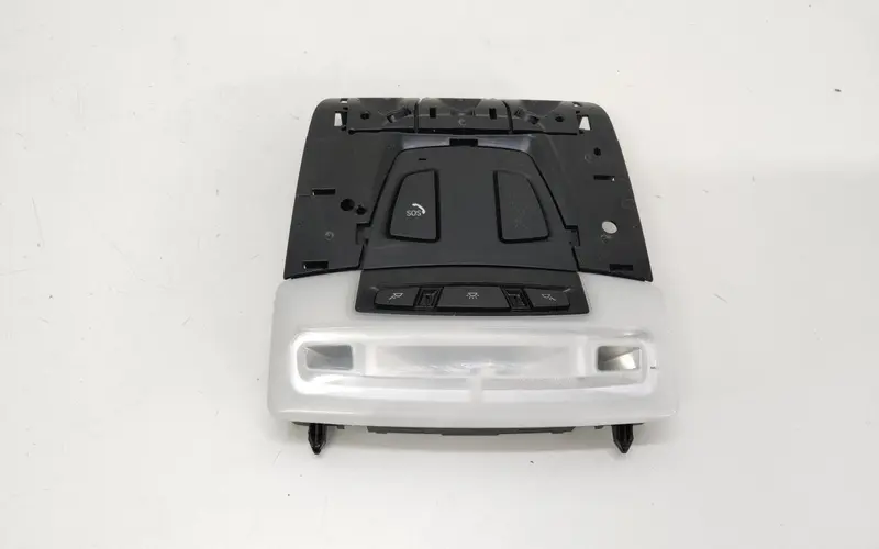 Plafoniera BMW Serie 1 F20 (11>19) 42931249402 Benzina (11>19)