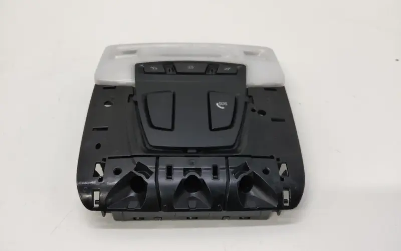Plafoniera BMW Serie 1 F20 (11>19) 9263878 Benzina (11>19)