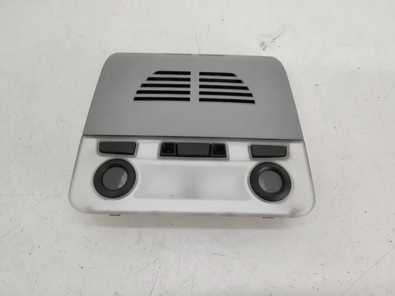 Plafoniera BMW Serie 1 Serie (E87) (04>07) 6963651 6951258 Diesel 2000 (04>07)