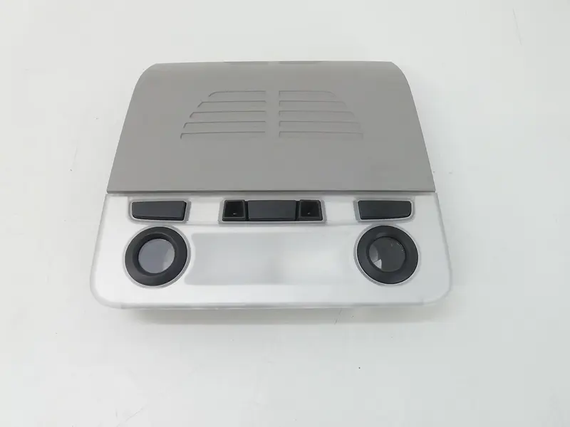 Plafoniera BMW Serie 3 E91 Touring 2° Serie 6969397 Diesel 2000