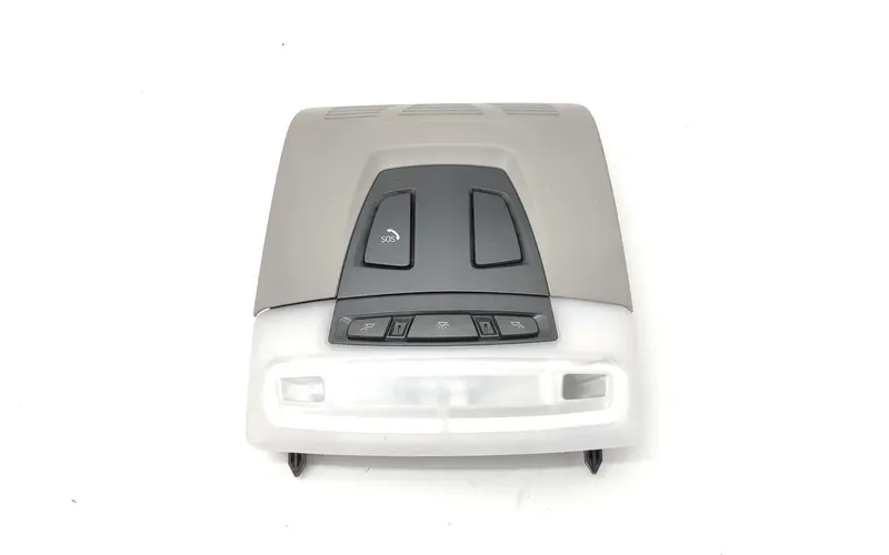 Plafoniera BMW Serie 4 Gran Coupè (F36) 42931249402 Diesel 2.0
