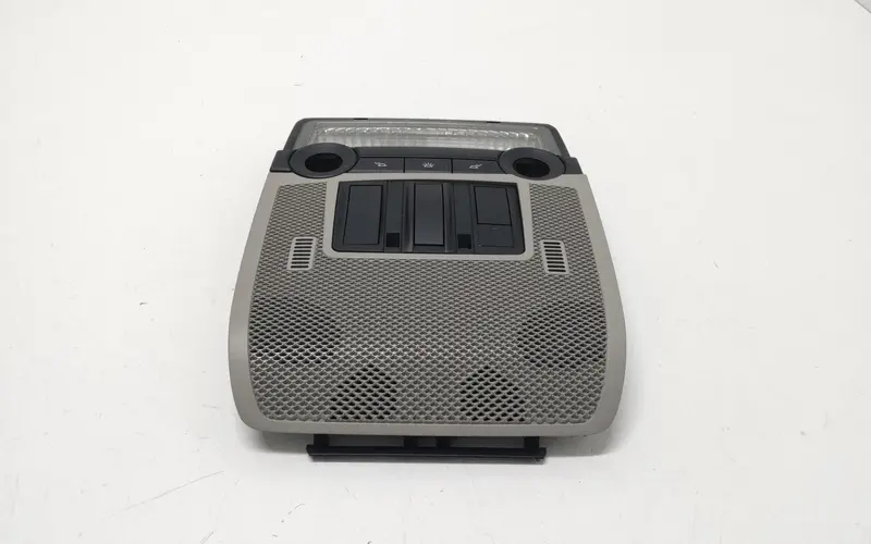 Plafoniera BMW X6 E71 1° Serie 15956810 Diesel 3.0 (08>14)