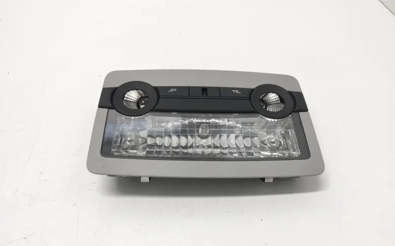Plafoniera BMW X6 E71 1° Serie 16757900 Diesel 3.0 (08>14)