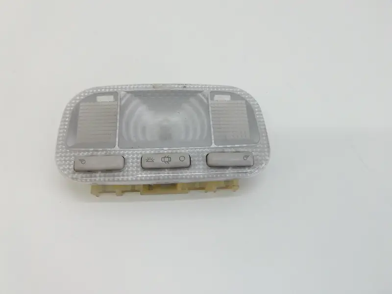 Plafoniera CITROEN C3 Pluriel 9680713880 Diesel 1400