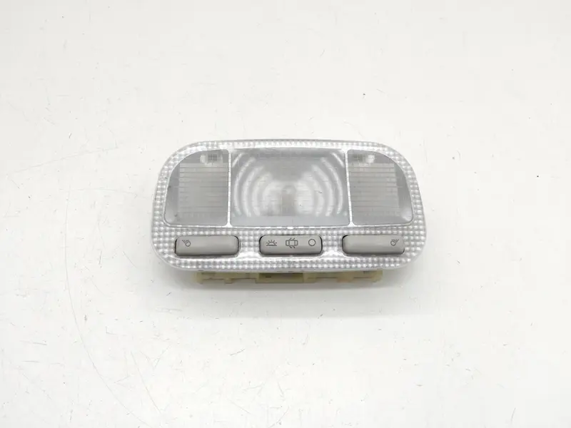 Plafoniera CITROEN C4 Grand Picasso (06>13) 9652262280 Diesel 2.0 (06>13)