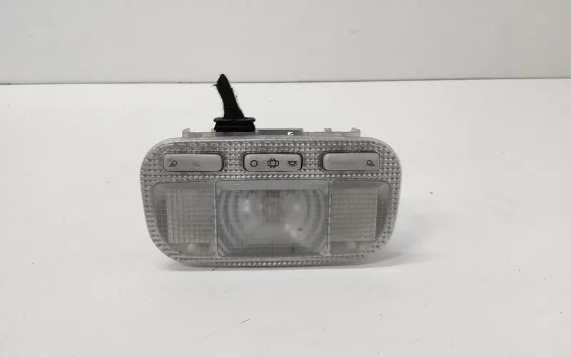 Plafoniera CITROEN C4 Grand Picasso (06>13) 9680719880 Diesel 1.6 (06>13)