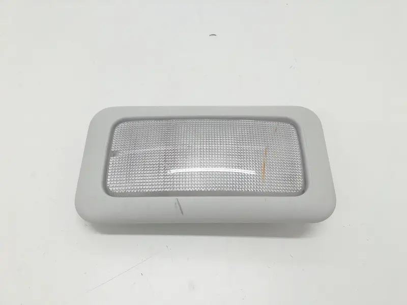 Plafoniera FIAT 500 Serie (07>14) Benzina 1200 (07>14)
