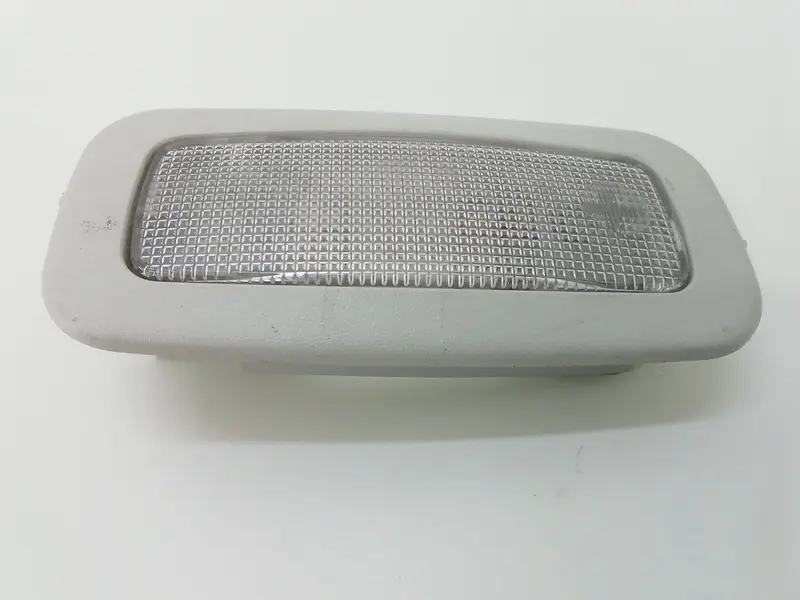 Plafoniera FIAT Bravo 2° Serie 735306195 Diesel 1600 (07>10)